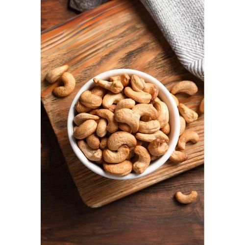 Kaju Kavrulmuş 500g
