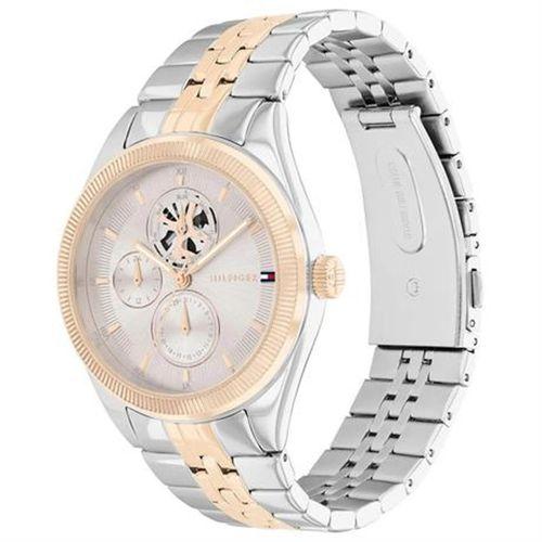 Tommy Hilfiger TH1782716 Kadın Kol Saati