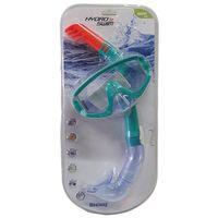 24020 - BESTWAY MASKE SNORKEL SET