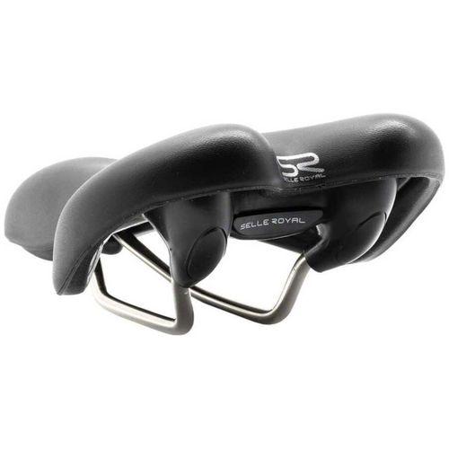Sele Freccia Strengtex Selle Royal