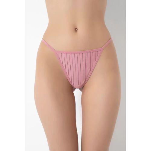 G-box 933 Kadın String