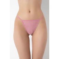 G-box 933 Kadın String