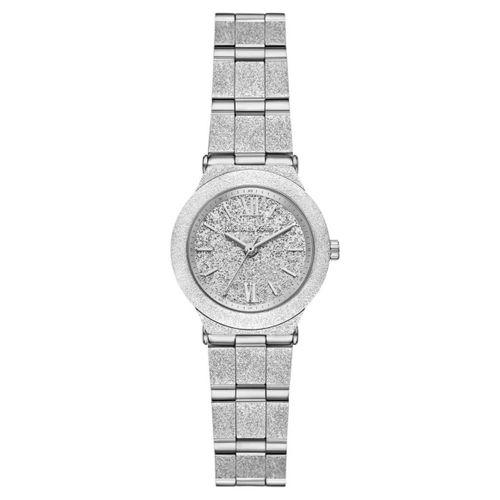 Michael Kors MK7555 Kadın Kol Saati