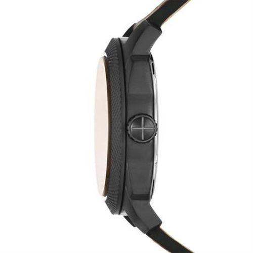 Fossil FFS5972 Erkek Kol Saati FS5972