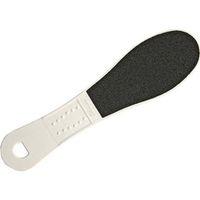 Solingen Ayak Törpüsü 7158