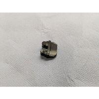 Fiber Optik Toz Kapağı – 3D Baskı Elektronik Koruyucu (Bu ürün Sadece Plastik parçadır - Almadan Önce Soru Sorabilirsiniz)