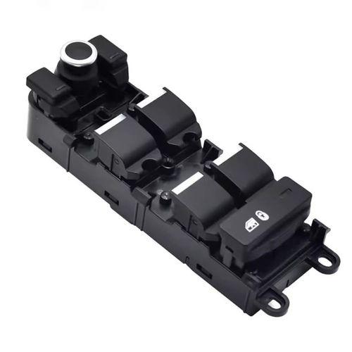 Cam Düğmesi Anahtarı Sol Ön Range Rover Evoque Sport Velar 2012-2021 LR078894