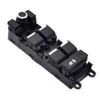 Cam Düğmesi Anahtarı Sol Ön Range Rover Evoque Sport Velar 2012-2021 LR078894