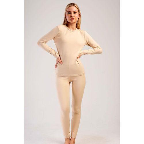 K409003 Vienetta Thermal