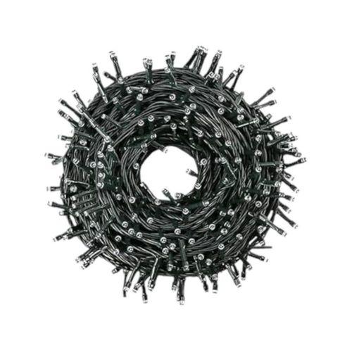 10 Metre Şerit Led Günışığı