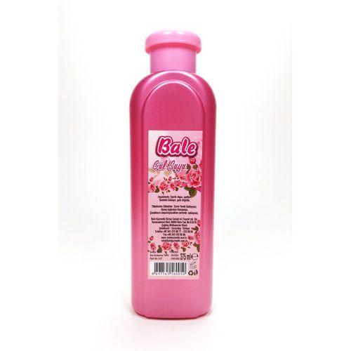 2 Adet Gül Suyu 2x375 Ml