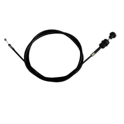 HONDA Honda Activa Jikle Teli ( Uyumlu )