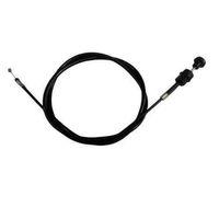 HONDA Honda Activa Jikle Teli ( Uyumlu )