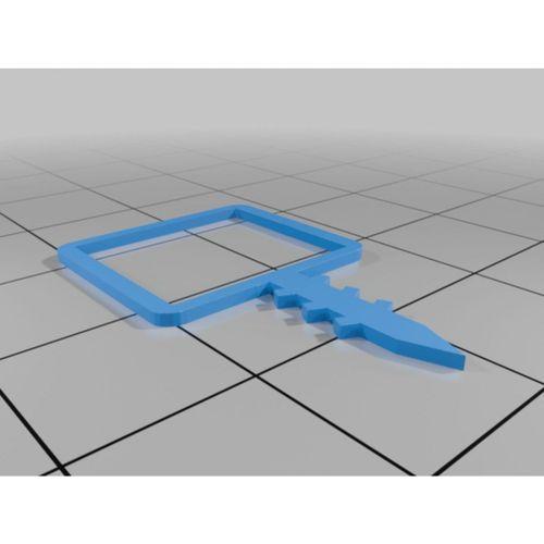 - F75 Pro Max 2s Pil Tutucuları (Bu ürün Sadece Plastik parçadır - Almadan Önce Soru Sorabilirsiniz)