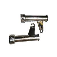 FALCON Falcon Far Kulağı Sağ-Sol Takım-New Comfort