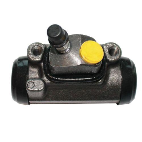 Bongo K2500 K2700 Sağ Arka Fren Si̇li̇ndi̇ri̇  05-