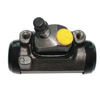 Bongo K2500 K2700 Sağ Arka Fren Si̇li̇ndi̇ri̇  05-