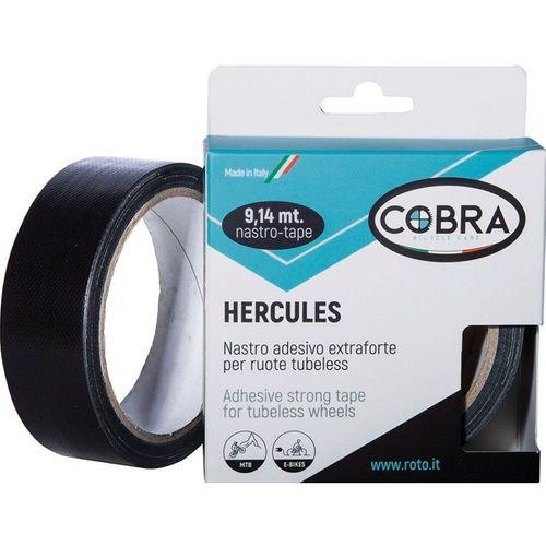 Tubeless Bandı Hercules 25mm x 9mt