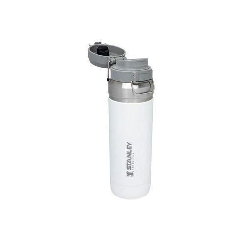 Stanley The Quick Flip Paslanmaz Çelik Buz Beyaz Termos 1.06 Lt