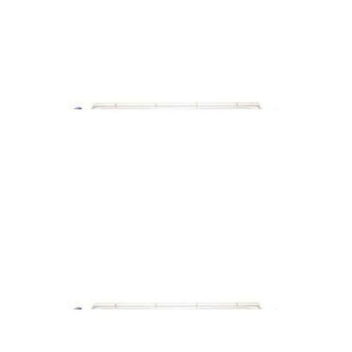 Saklama Kabı 80 Lt Tekerlekli Royaleks-30168