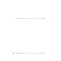 Saklama Kabı 80 Lt Tekerlekli Royaleks-30168