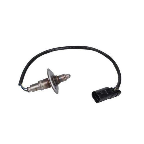 Orjinal Oksijen Sondası Clio Iv Ph2 226900029R