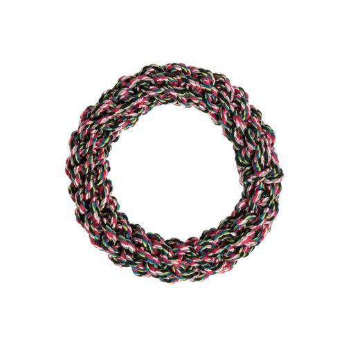 Karlıe Stres İpli Halka 20 Cm