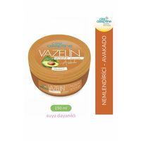 Cire Aseptine Vazelin Avokado 150 ml