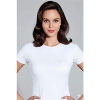 Şahinler Yarım Kol Bisiklet Yaka Atlet B228