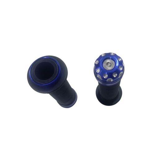 ELCİK ALÜMİNYUM + PLASTİK