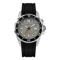 JACQUES LEMANS HYBROMATIC 1-2170B ERKEK KOL SAATİ