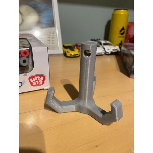 Grappling Hook – Jasio I Franio tarafından remikslendi – 6897866