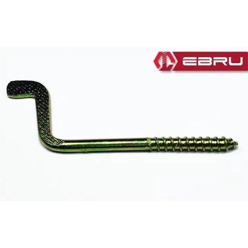 Mim Mandal - 5 - 10 Adet