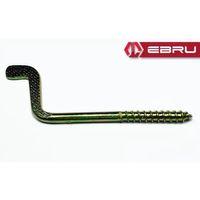 Mim Mandal - 5 - 10 Adet