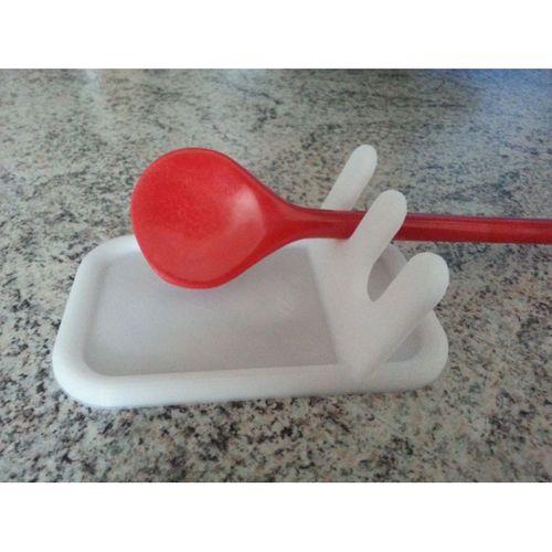 Spoontray - 3719610