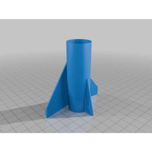 Model Uzay Gemisi (Bu ürün Sadece Plastik parçadır - Almadan Önce Soru Sorabilirsiniz)