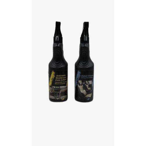 Parlawax 2’li Set N11.1954