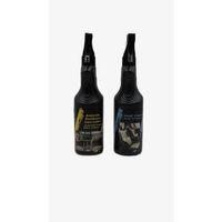 Parlawax 2’li Set N11.1954