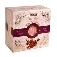 Gül Sabunu 150 Gr