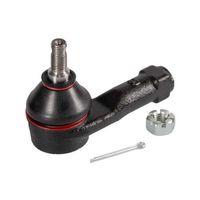Rotbasi Sag Hyundai İ10  2013-