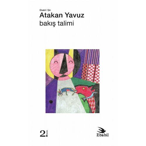 Bakış Talimi (Şiir)