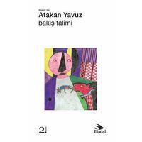 Bakış Talimi (Şiir)