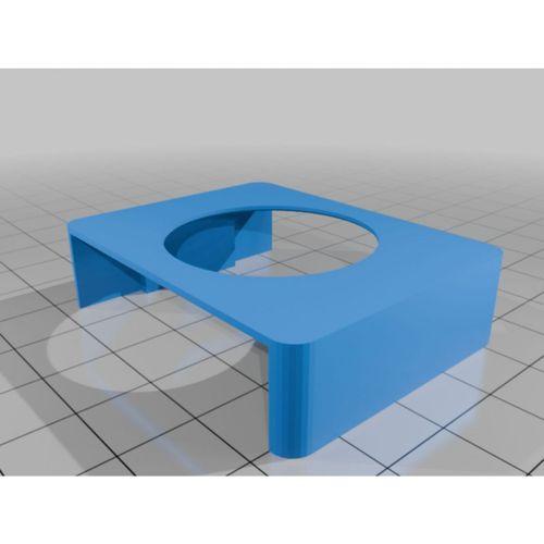 Seiko 6139 Cam Parlatma Aparatı (Bu ürün Sadece Plastik parçadır - Almadan Önce Soru Sorabilirsiniz)