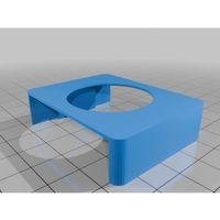 Seiko 6139 Cam Parlatma Aparatı (Bu ürün Sadece Plastik parçadır - Almadan Önce Soru Sorabilirsiniz)