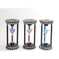 Polyester Tasarım Kumsaati