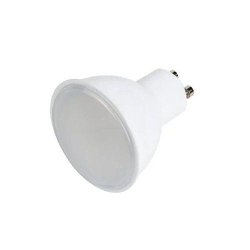 5W GU10 LED AMPUL