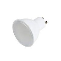 5W GU10 LED AMPUL
