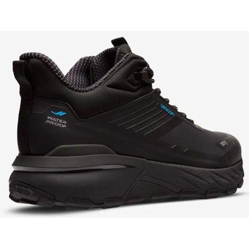 Lescon Wind Max 2 Erkek Su Geçirmez Ayakkabı