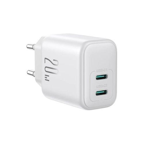 Joyroom JR-TCF12 20W Pd 2 C Port Şarj Aleti