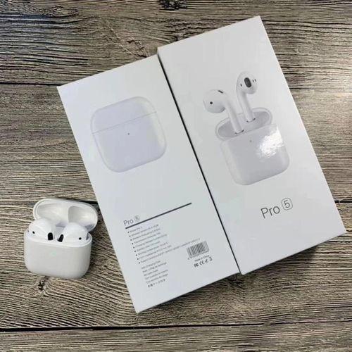 Pro 5 Bluetooth kulaklık
